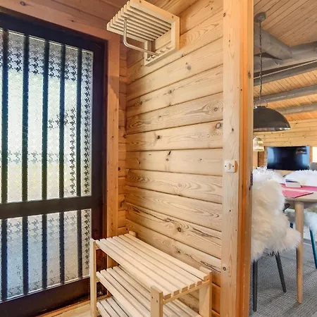 Svalebo Casa vacanze *