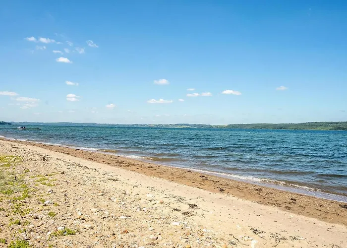 Casa vacanze Svalebo