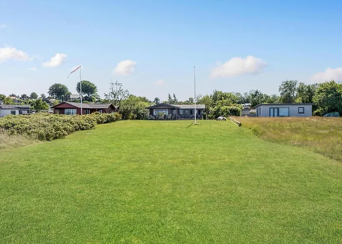 Casa vacanze Svalebo *