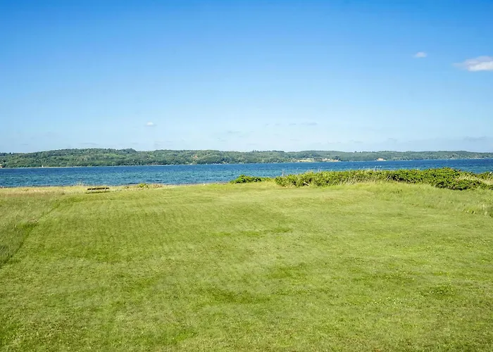 Casa vacanze Svalebo