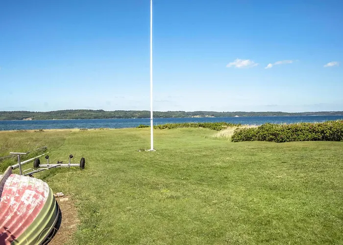 Svalebo Casa vacanze *