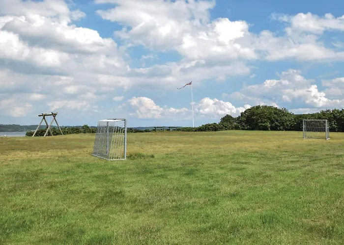 Svalebo Casa vacanze